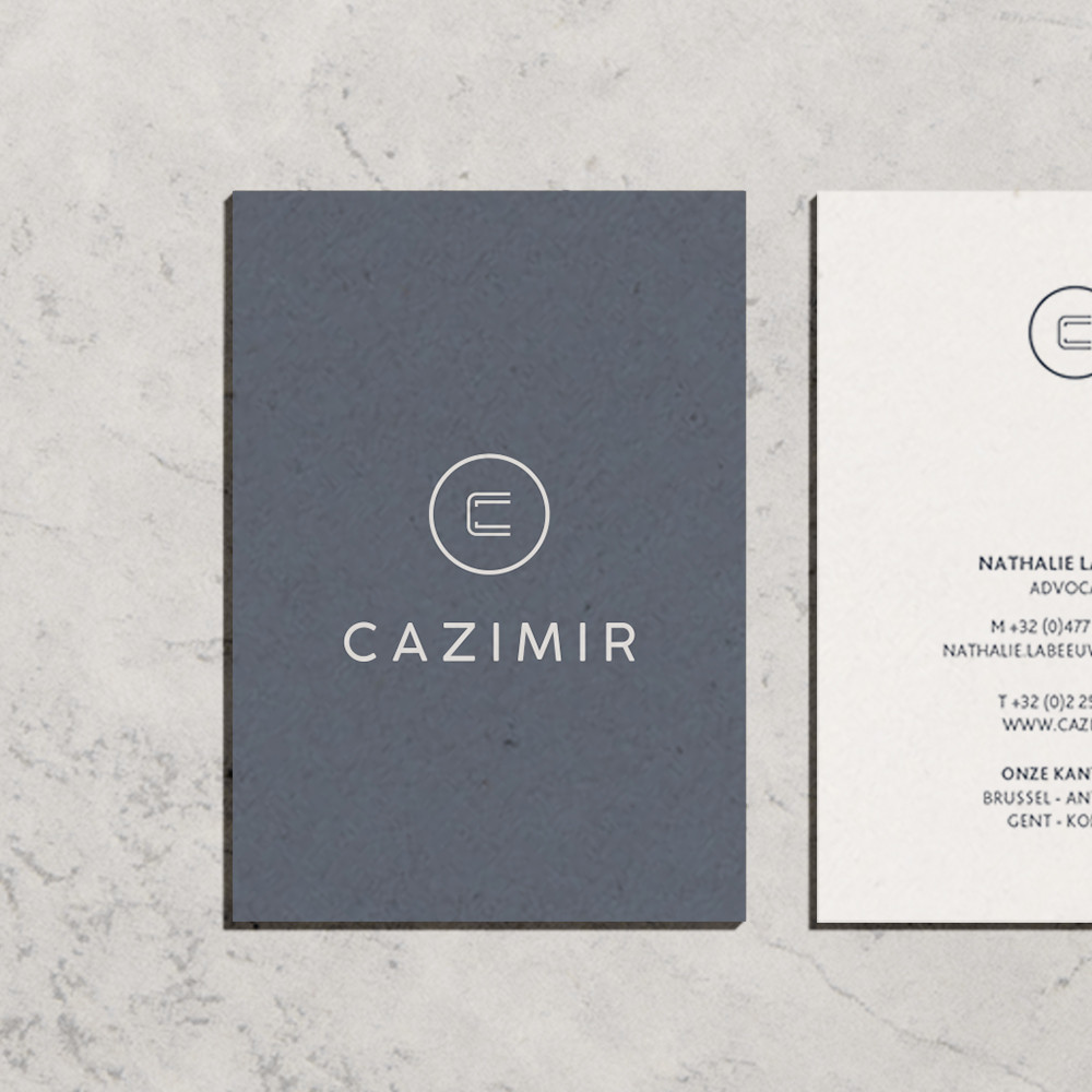 Cazimir