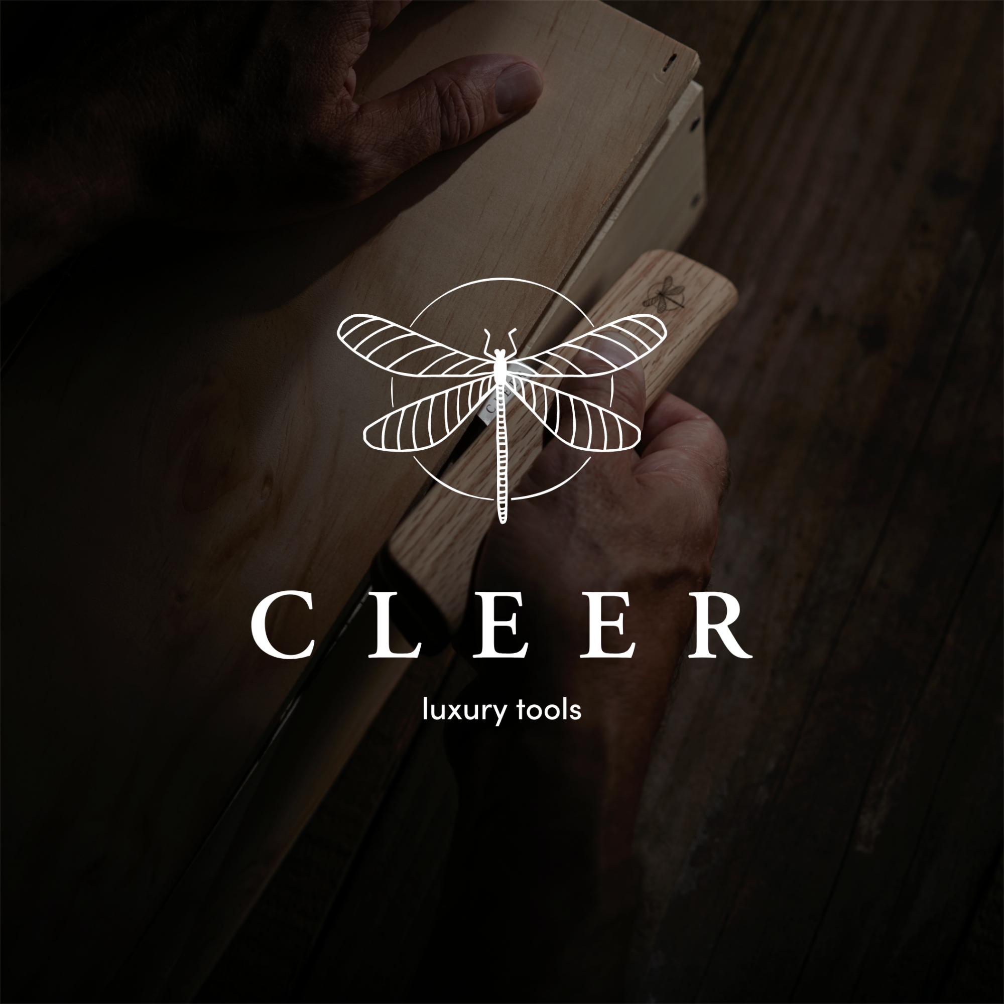 Cleer