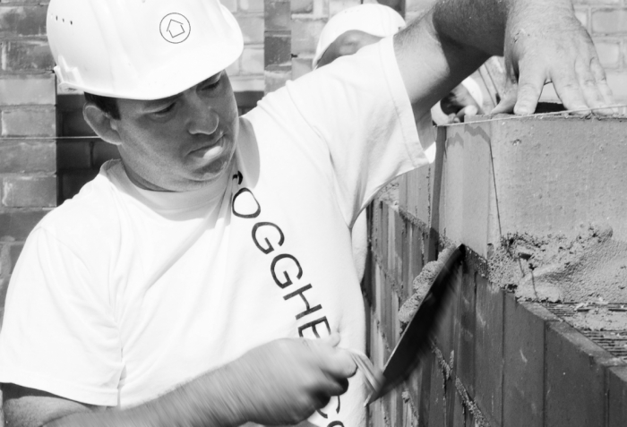 Cogghe & Co