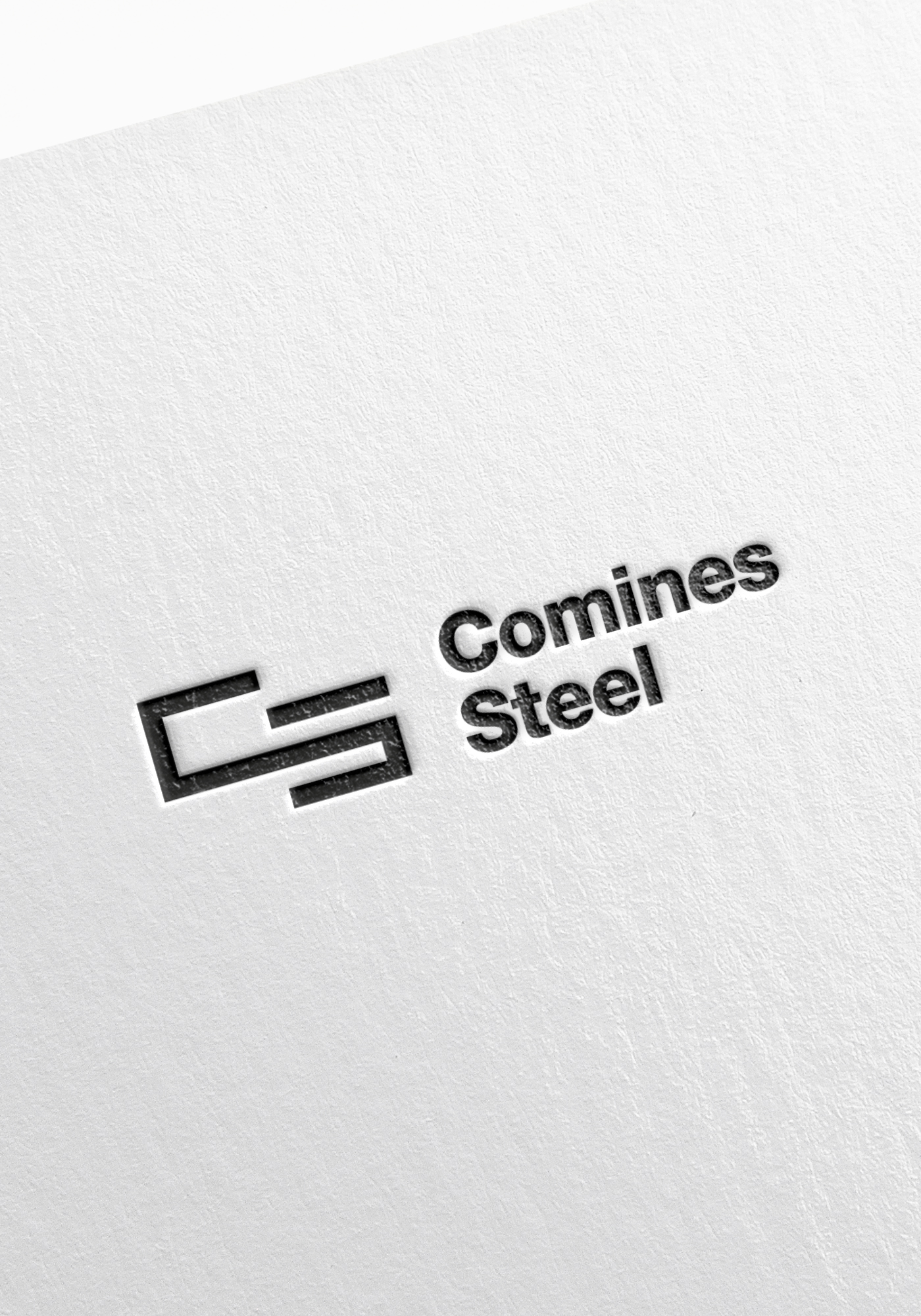 Comines Steel