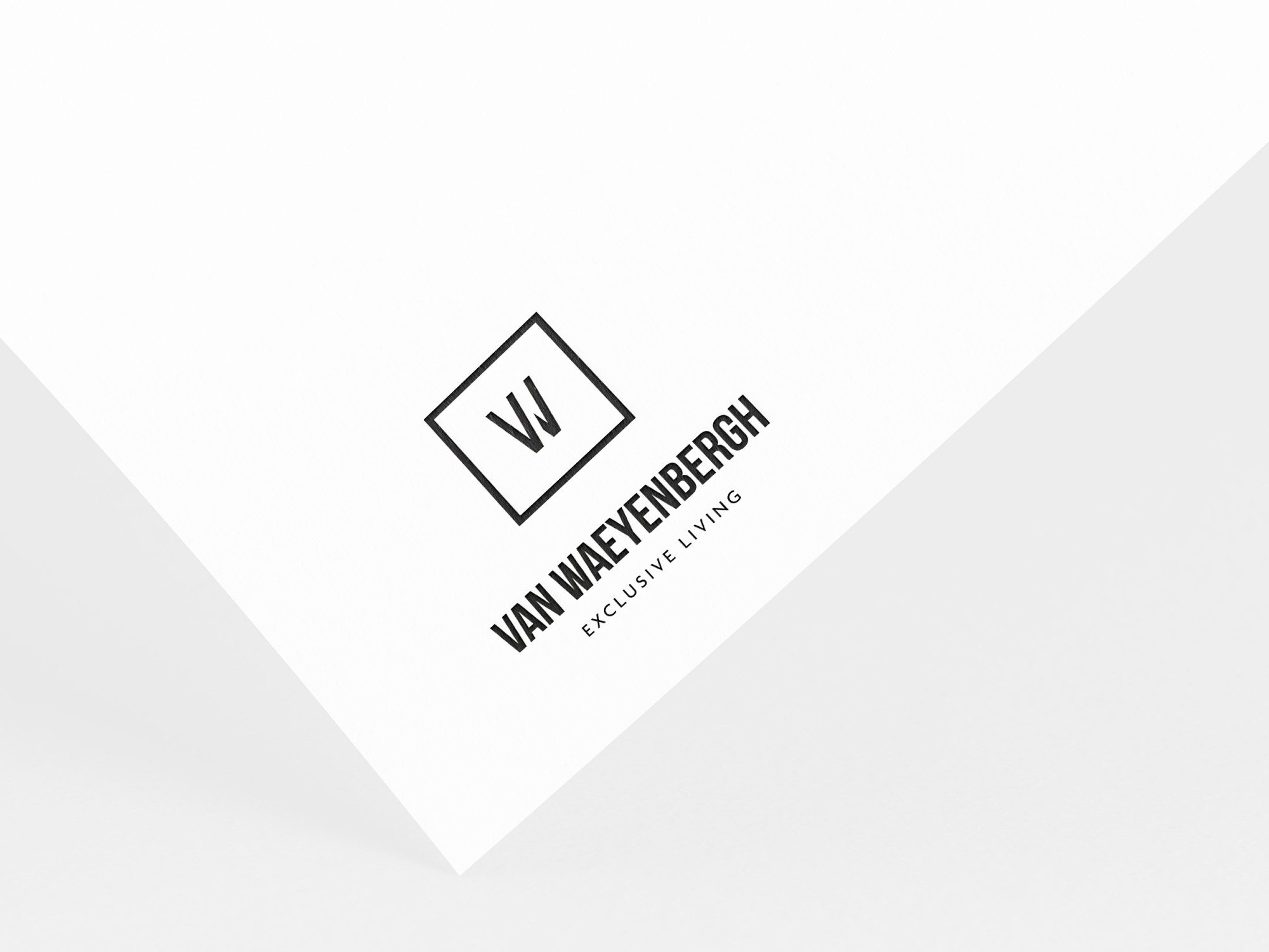 Covas - Van Waeyenbergh