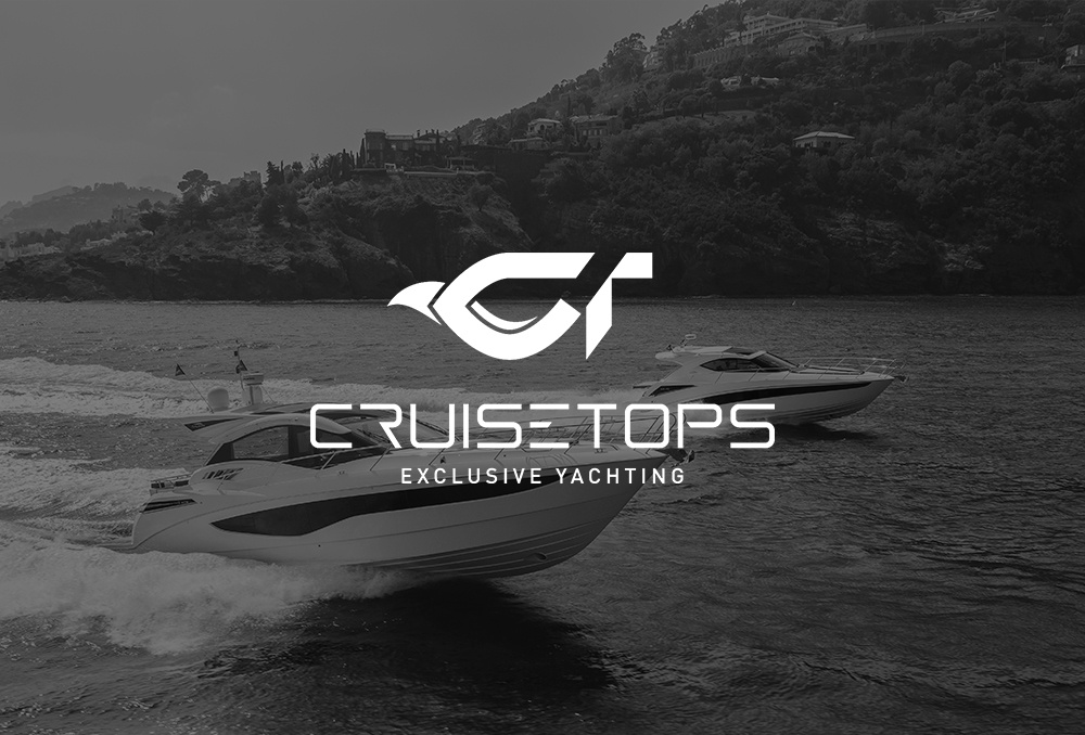 Cruisetops