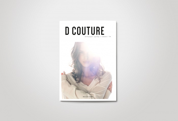 D Couture