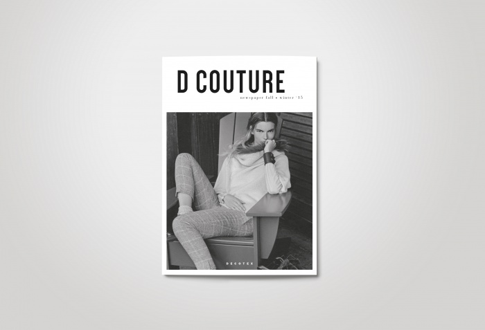 D Couture