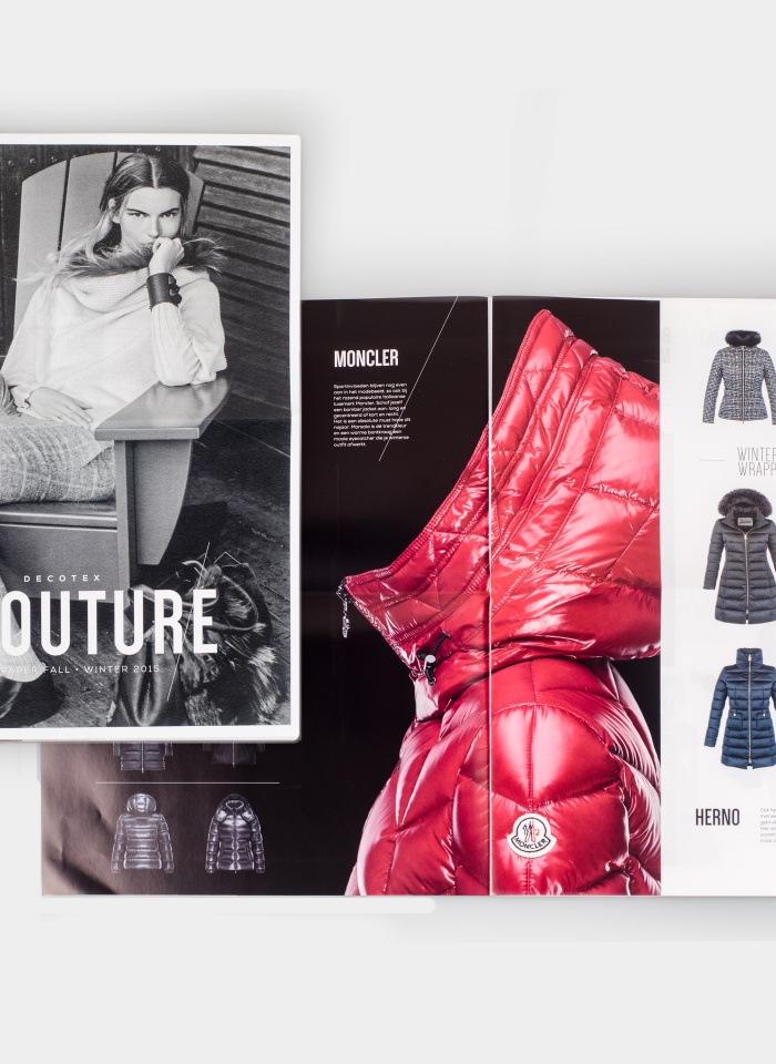 D Couture