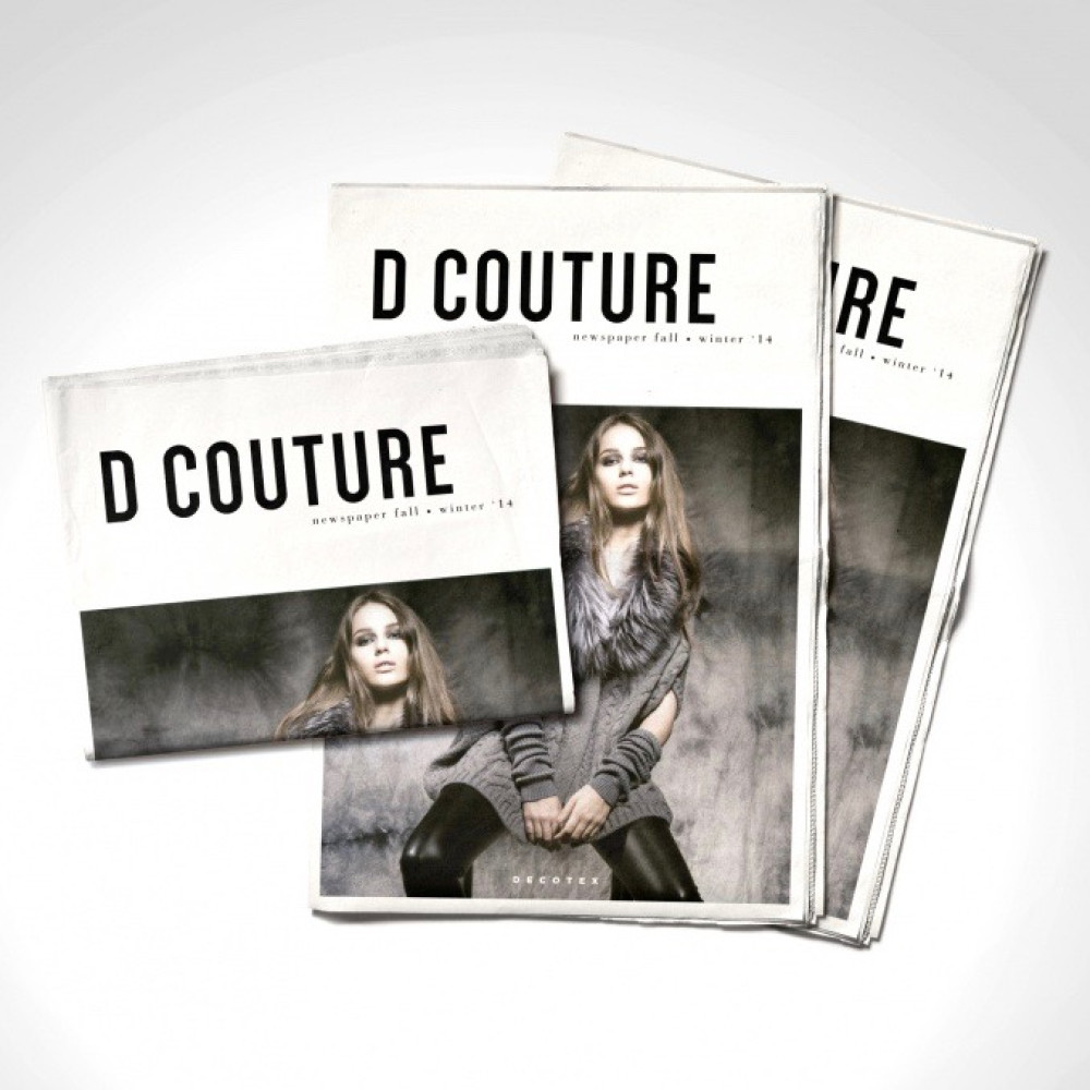 D Couture