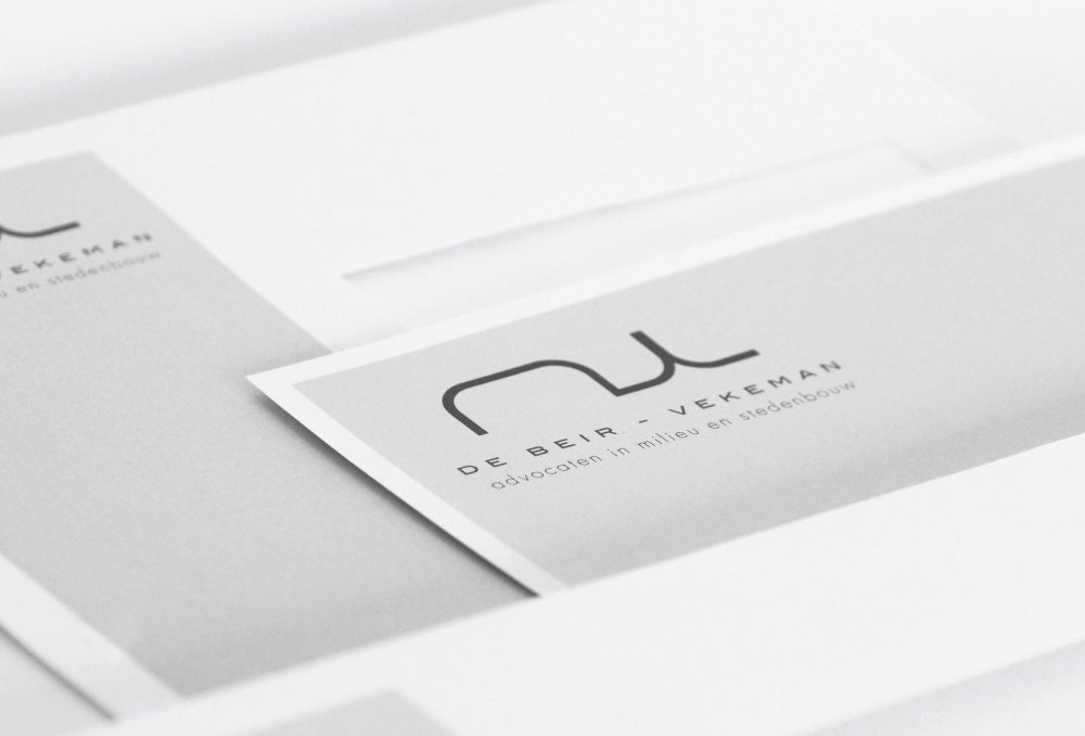 De Beir - Vekeman