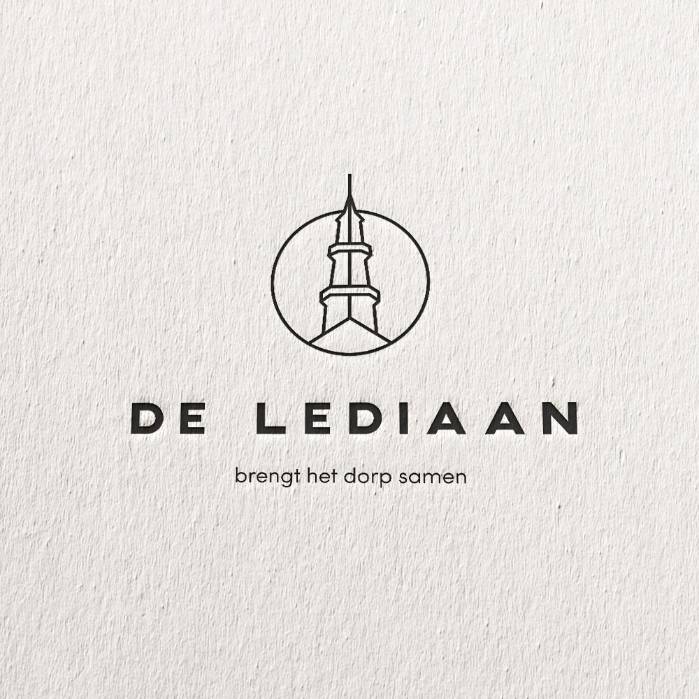 De Nul - De Lediaan