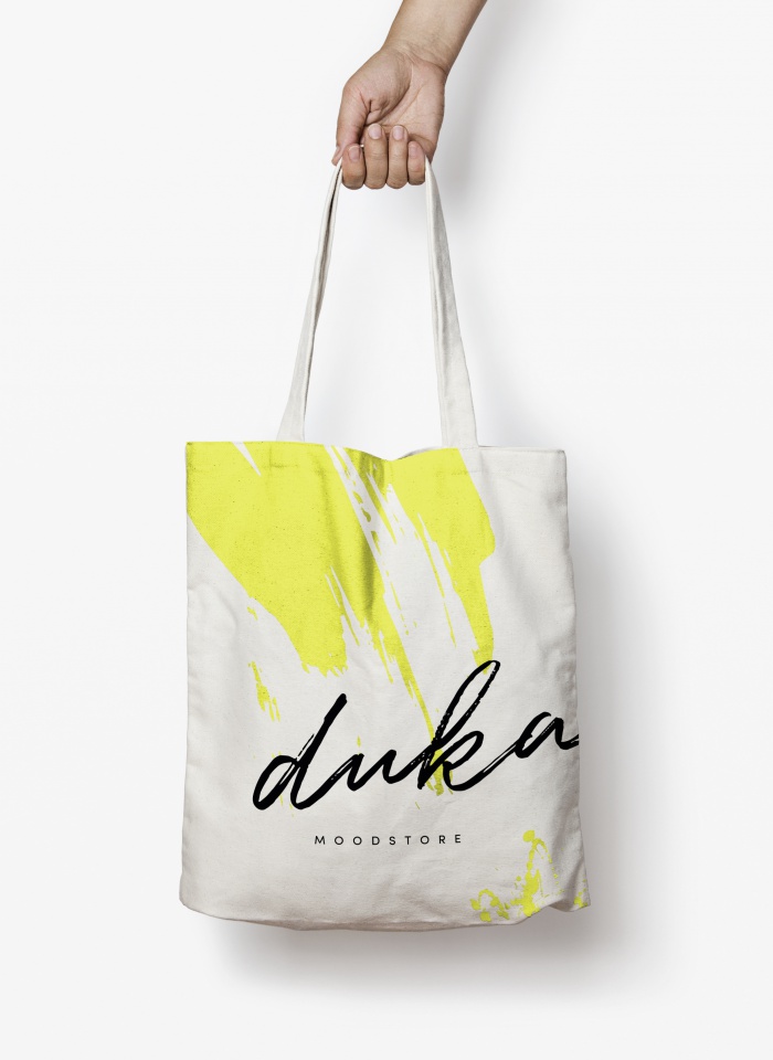 Duka