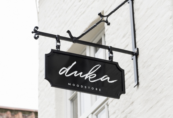 Duka