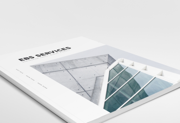 EBS Services