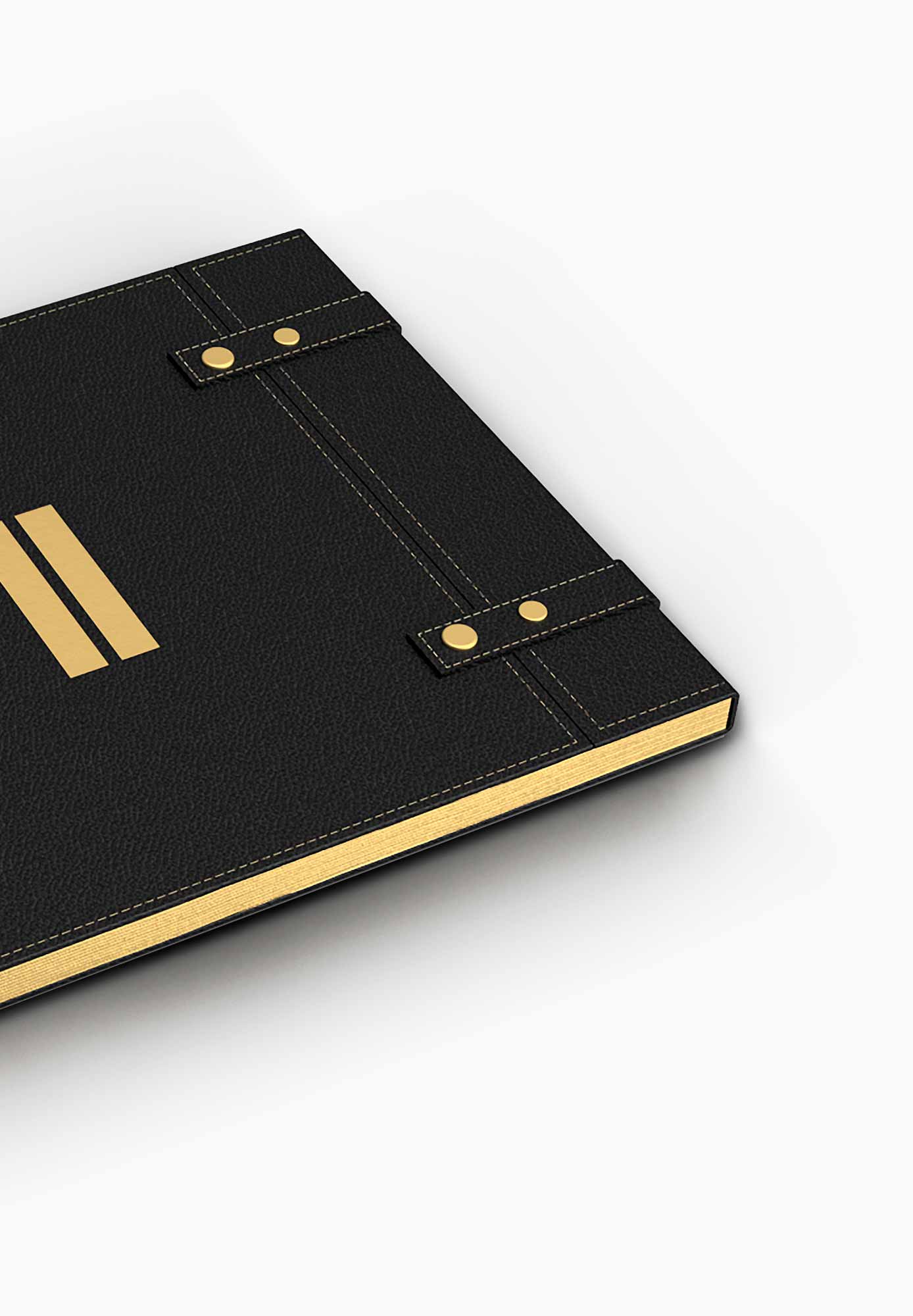 Versluys Groep - Ensor Tower