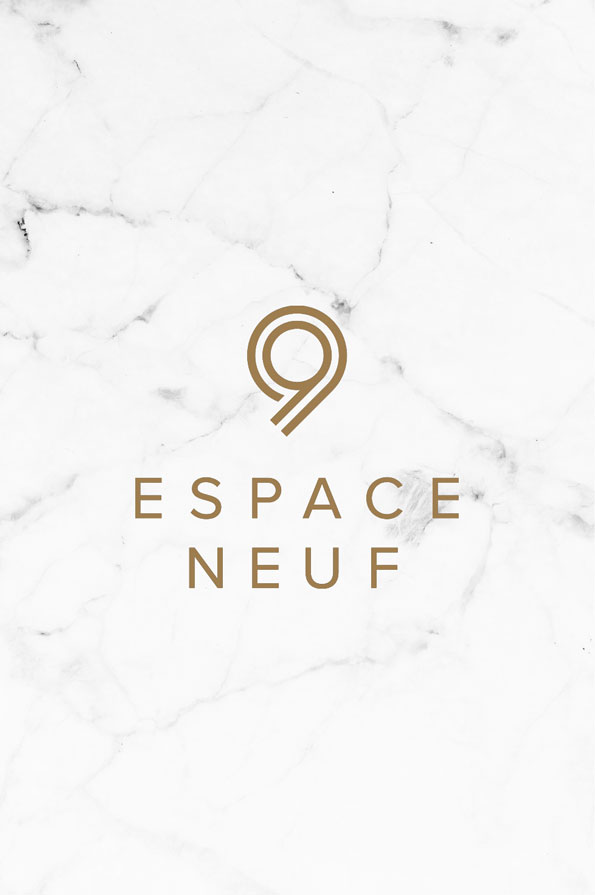 Espace Neuf