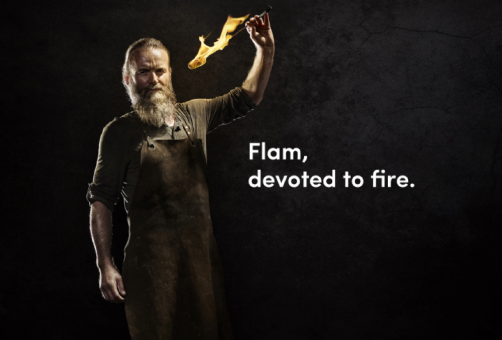 Flam