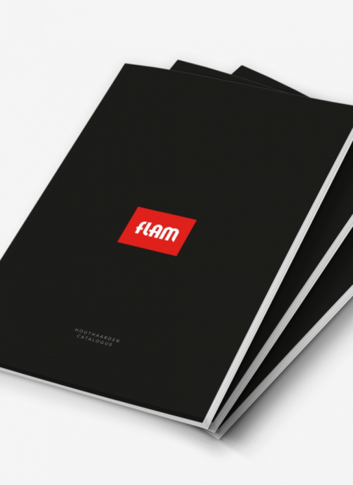 Flam