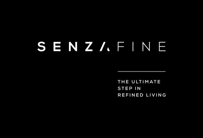 Ghelamco - Senzafine