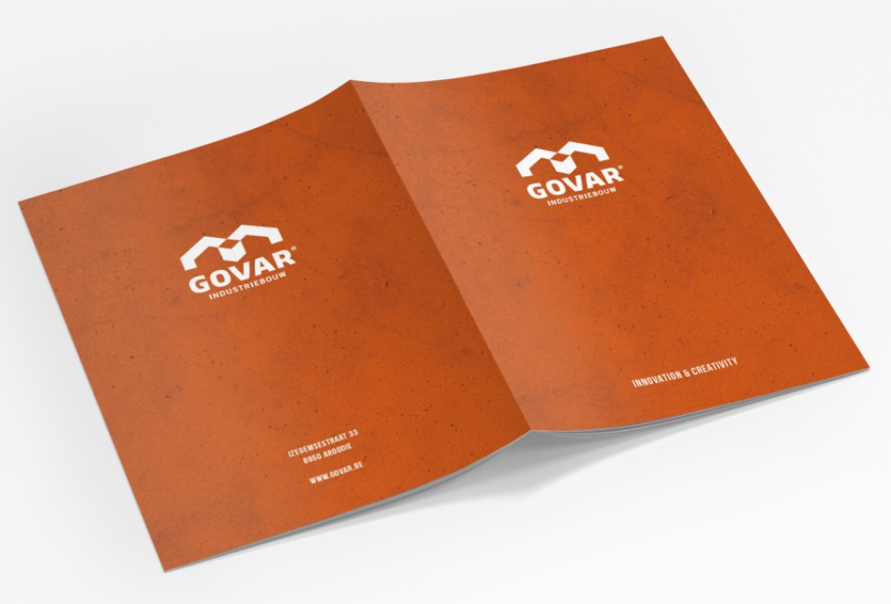 Govar