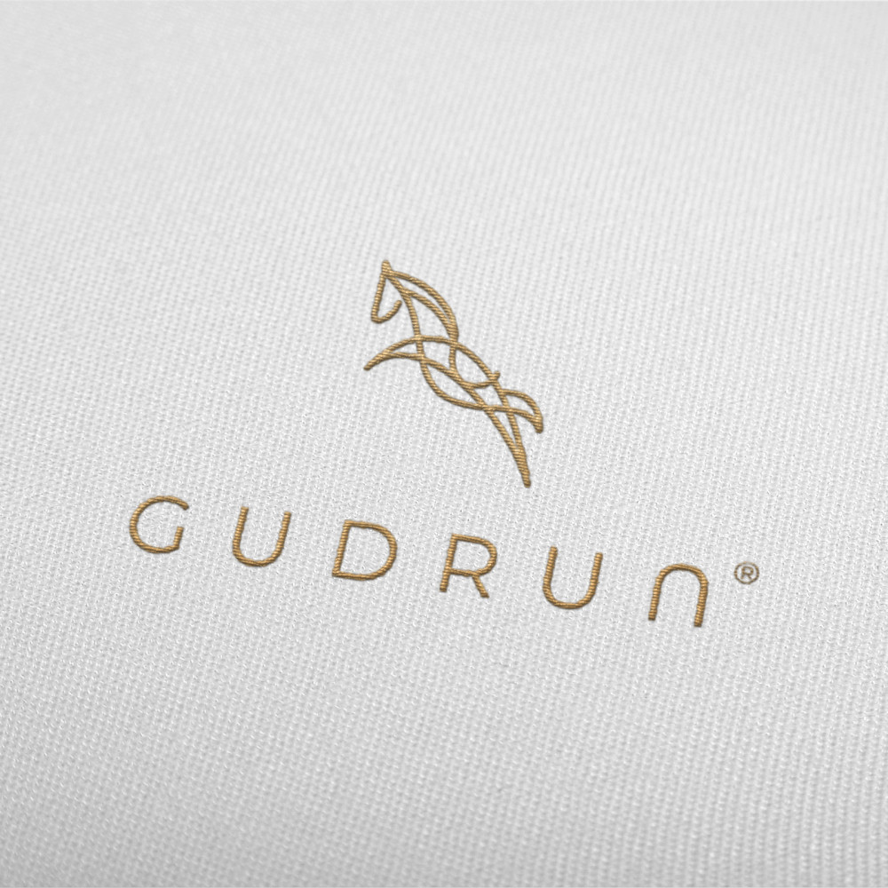 Gudrun Patteet