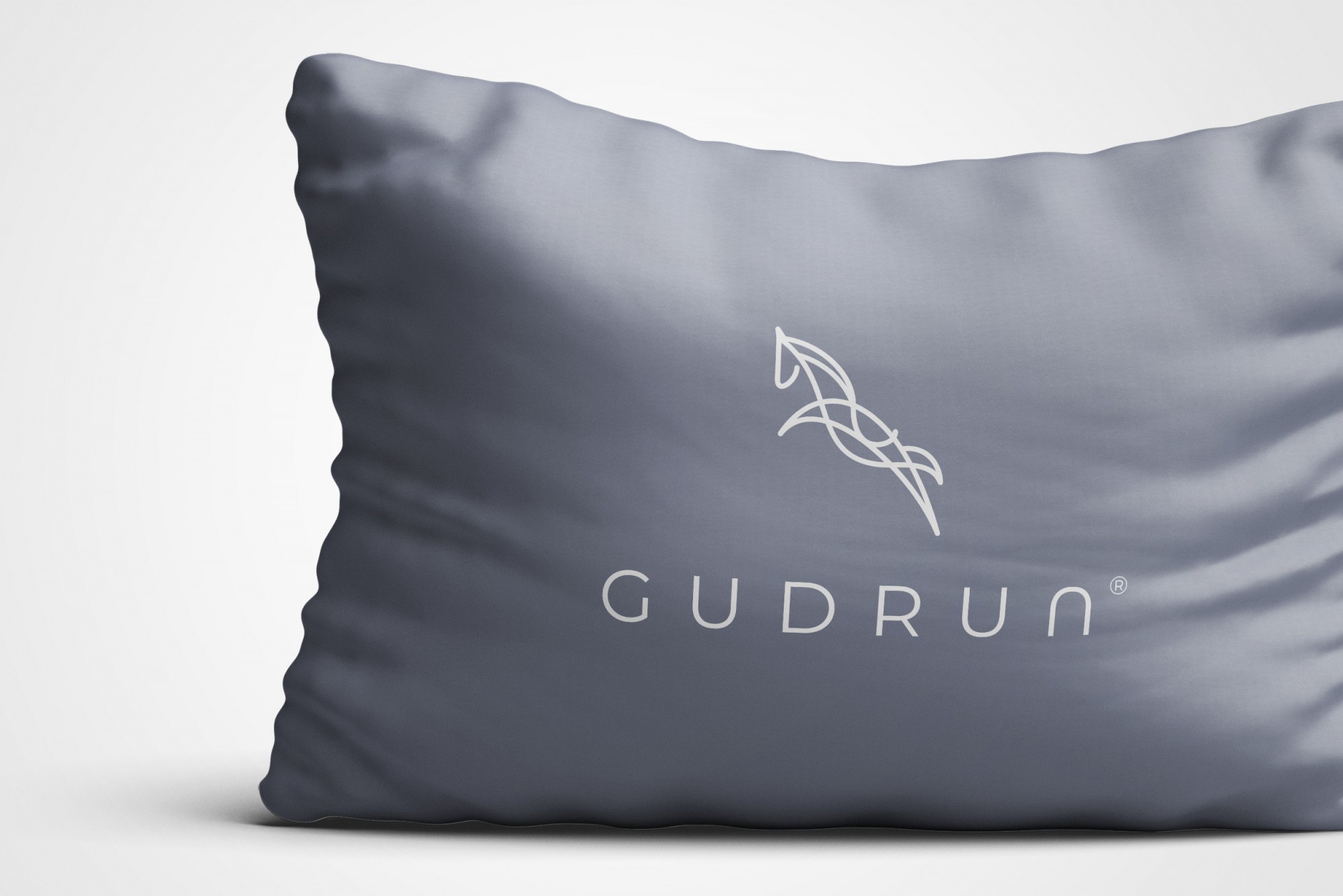 Gudrun Patteet