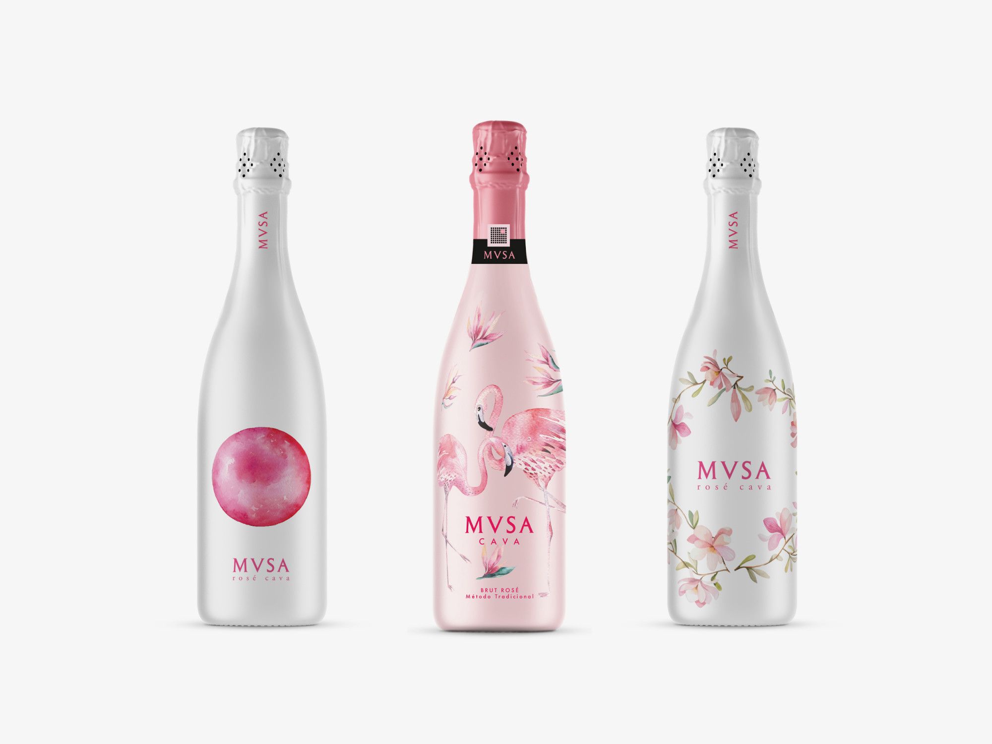 Hasselt Millésime - MVSA