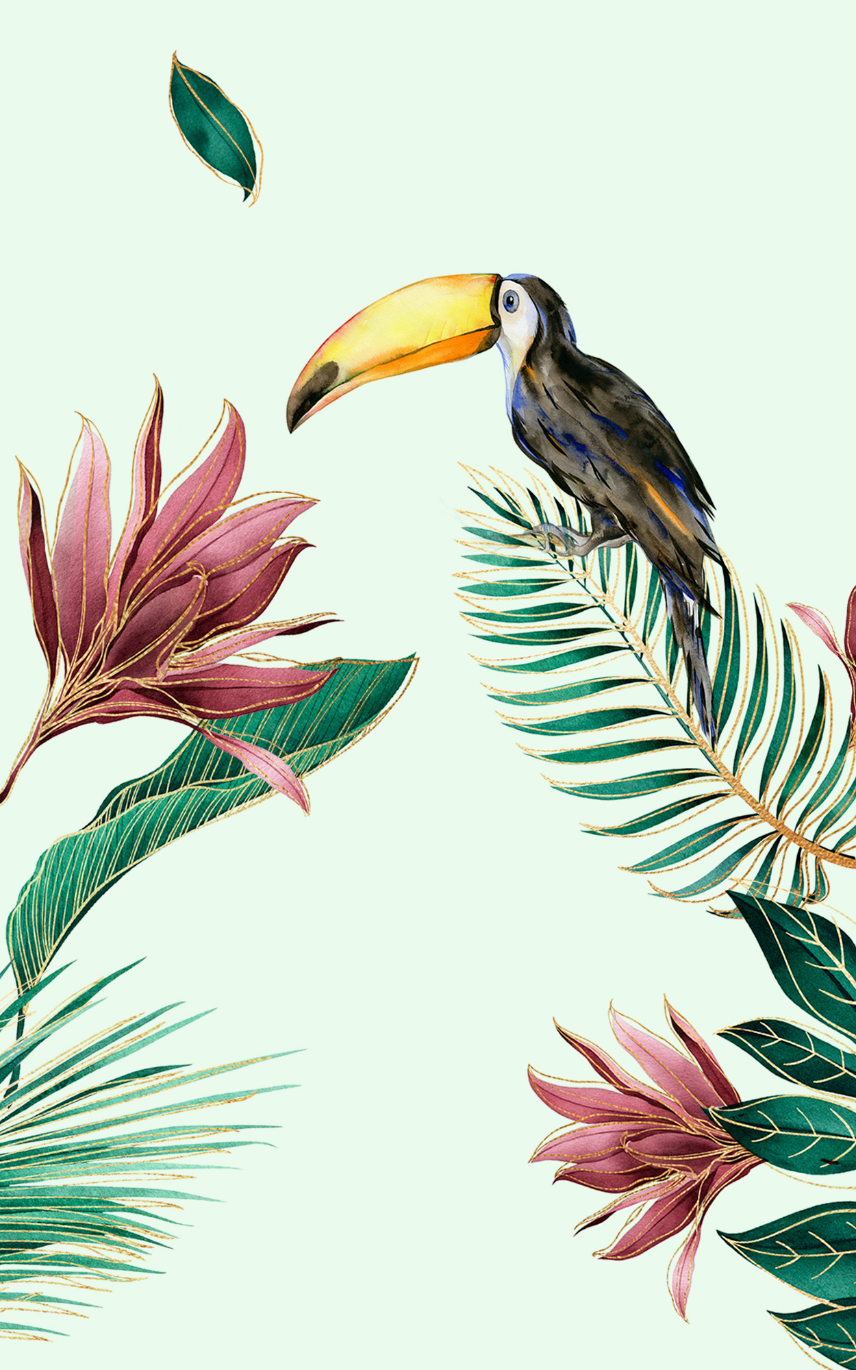 Hasselt Millésime - MVSA