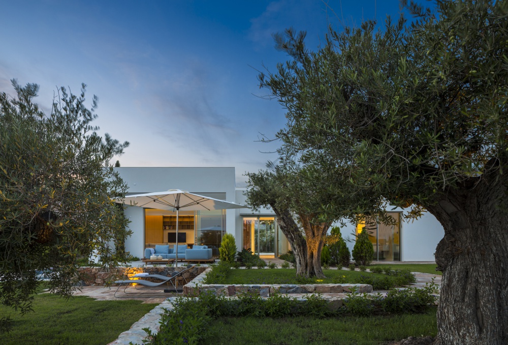 Hip Estates
