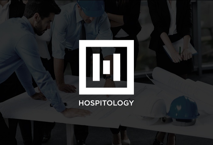 Hospitology