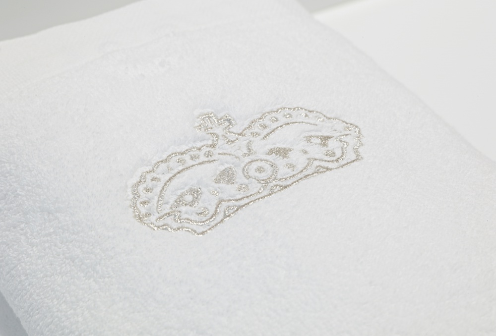 Ingrid Lesage Creations