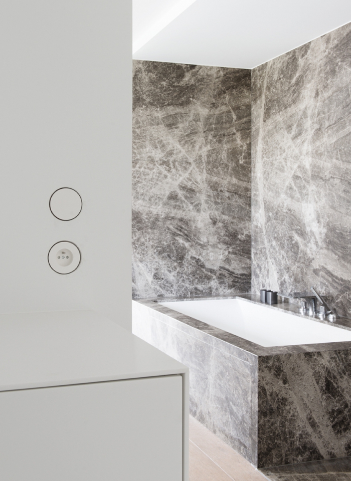 Interieur by Keukenpunt