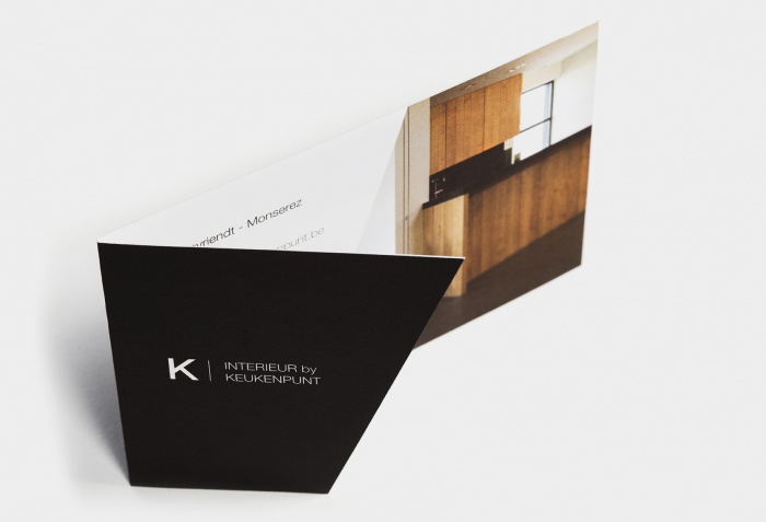 Interieur by Keukenpunt