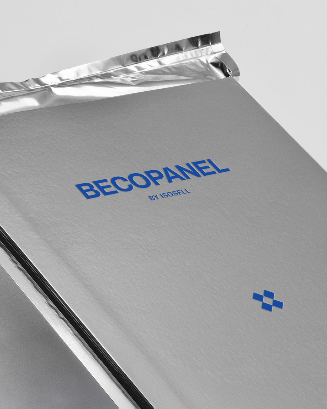 Isosell | Becopanel