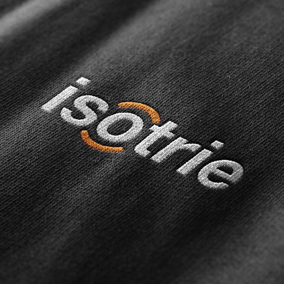 Isotrie
