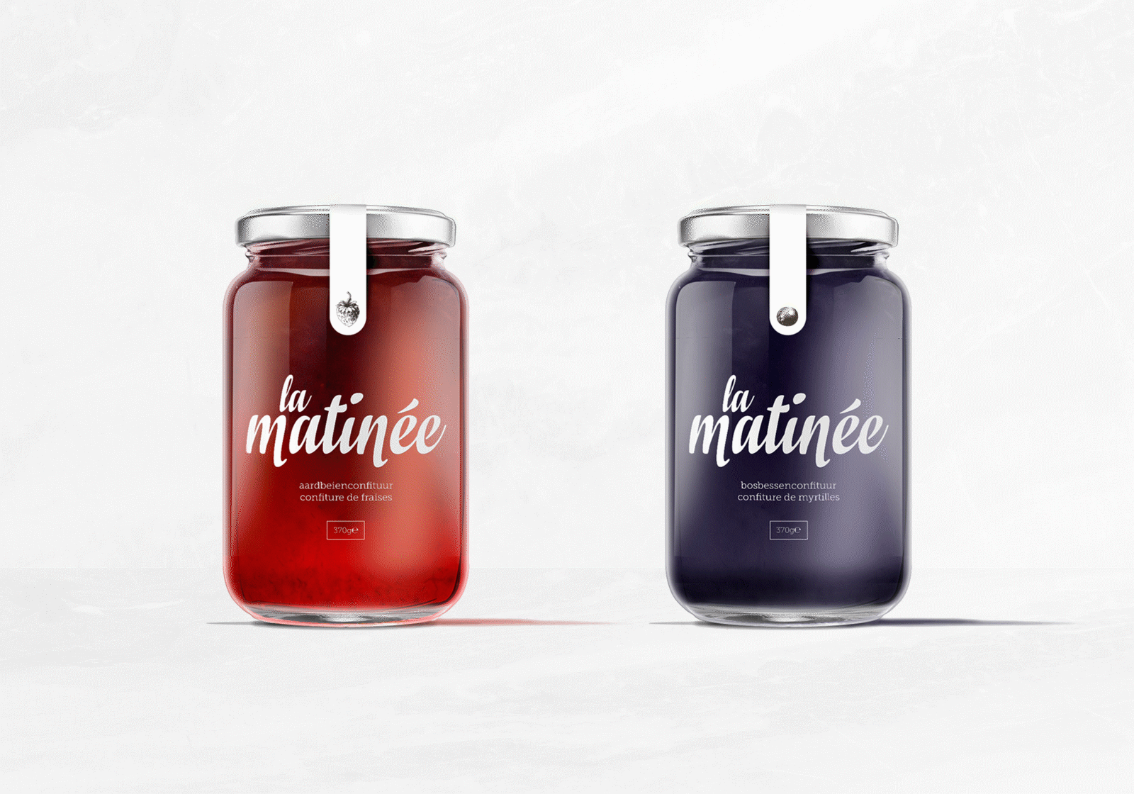 La Matinée