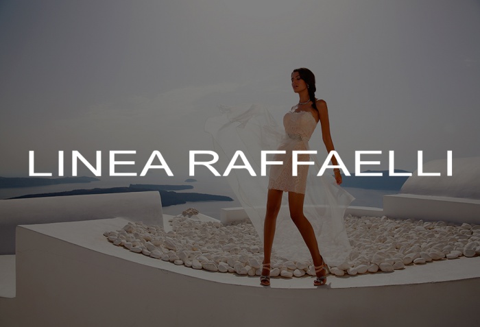 Linea Raffaelli