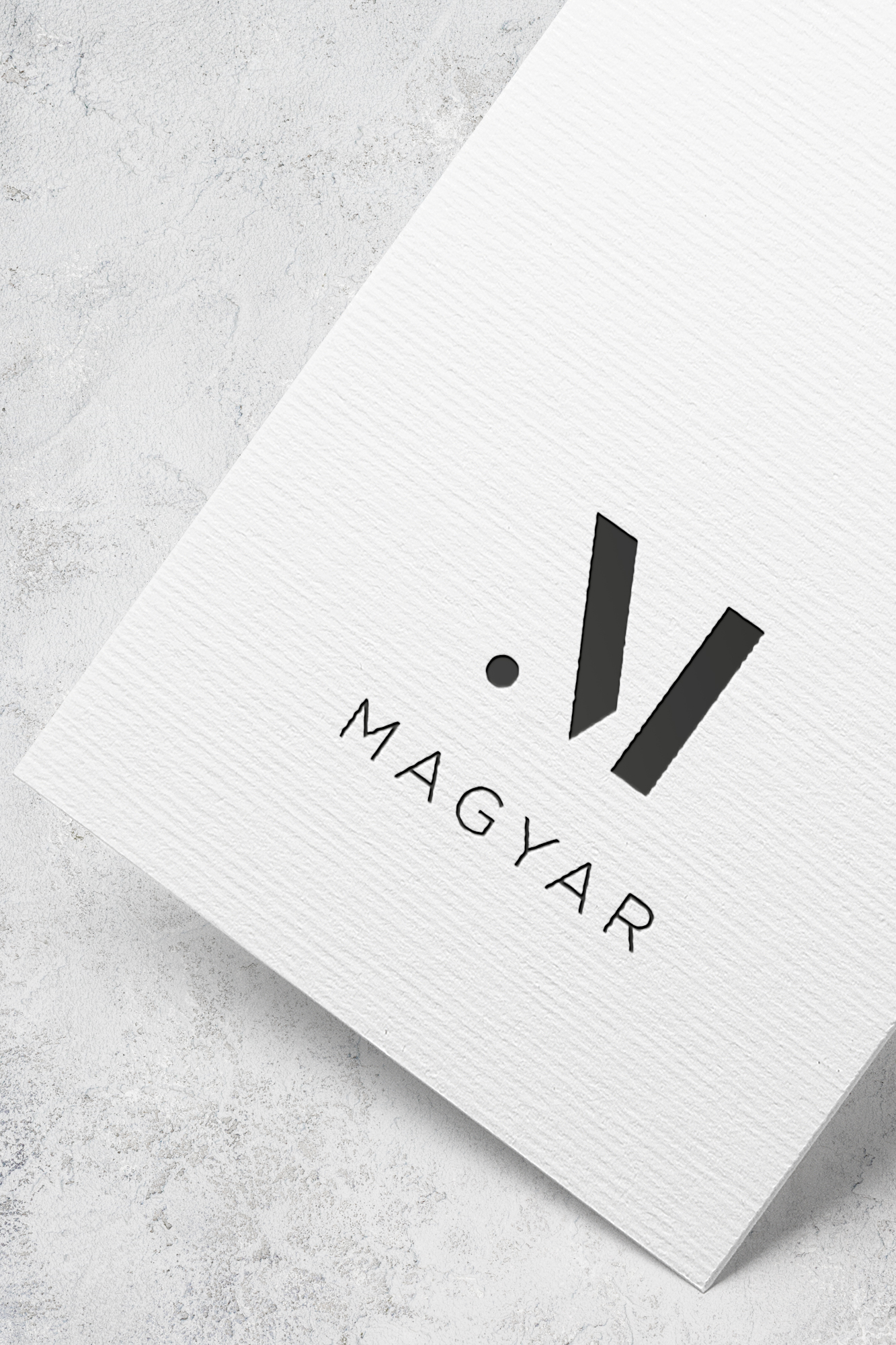 Magyar