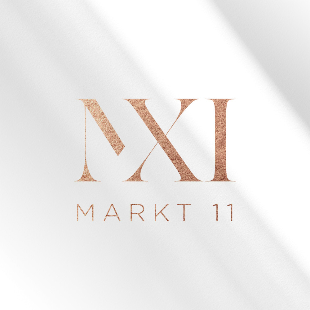Markt XI