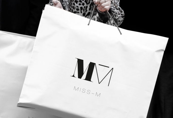 Miss-M