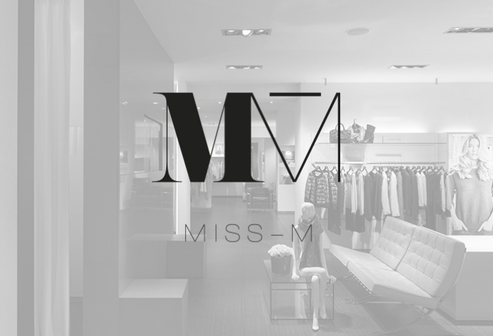 Miss-M