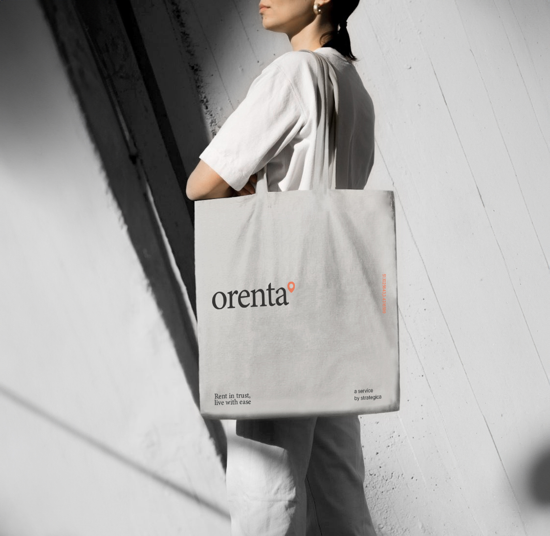 Orenta