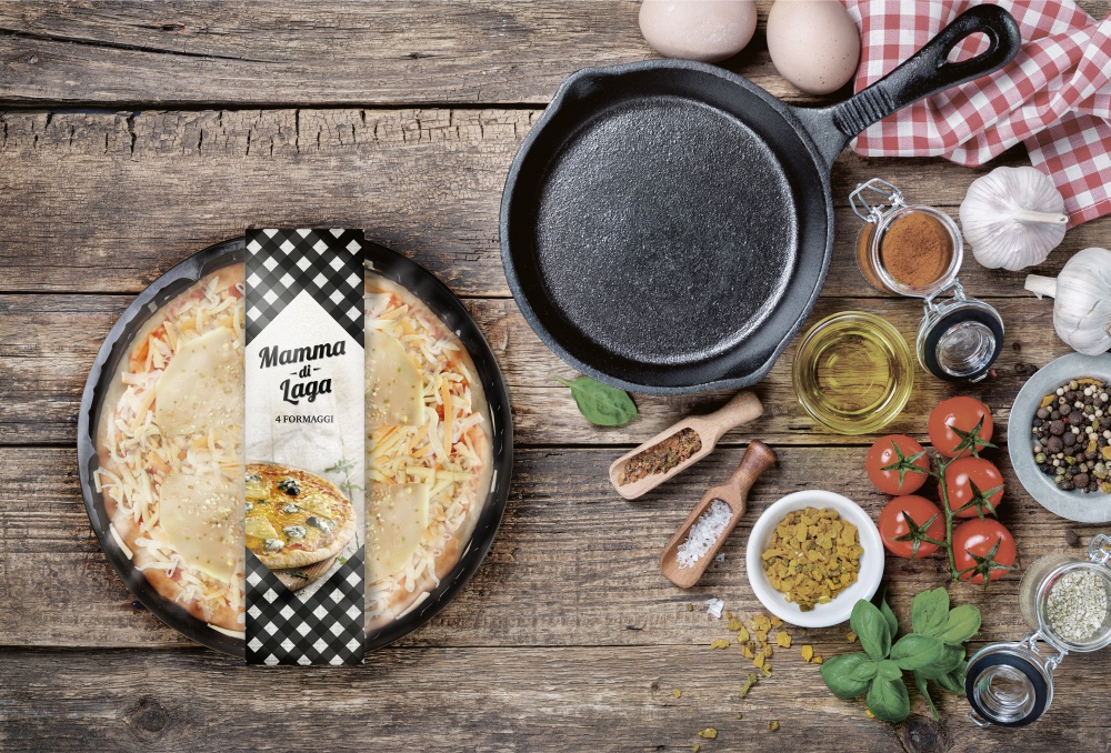 OTM Foods