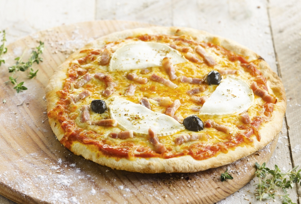 OTM Foods