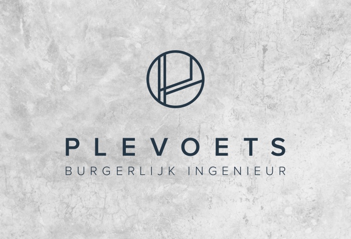 Plevoets