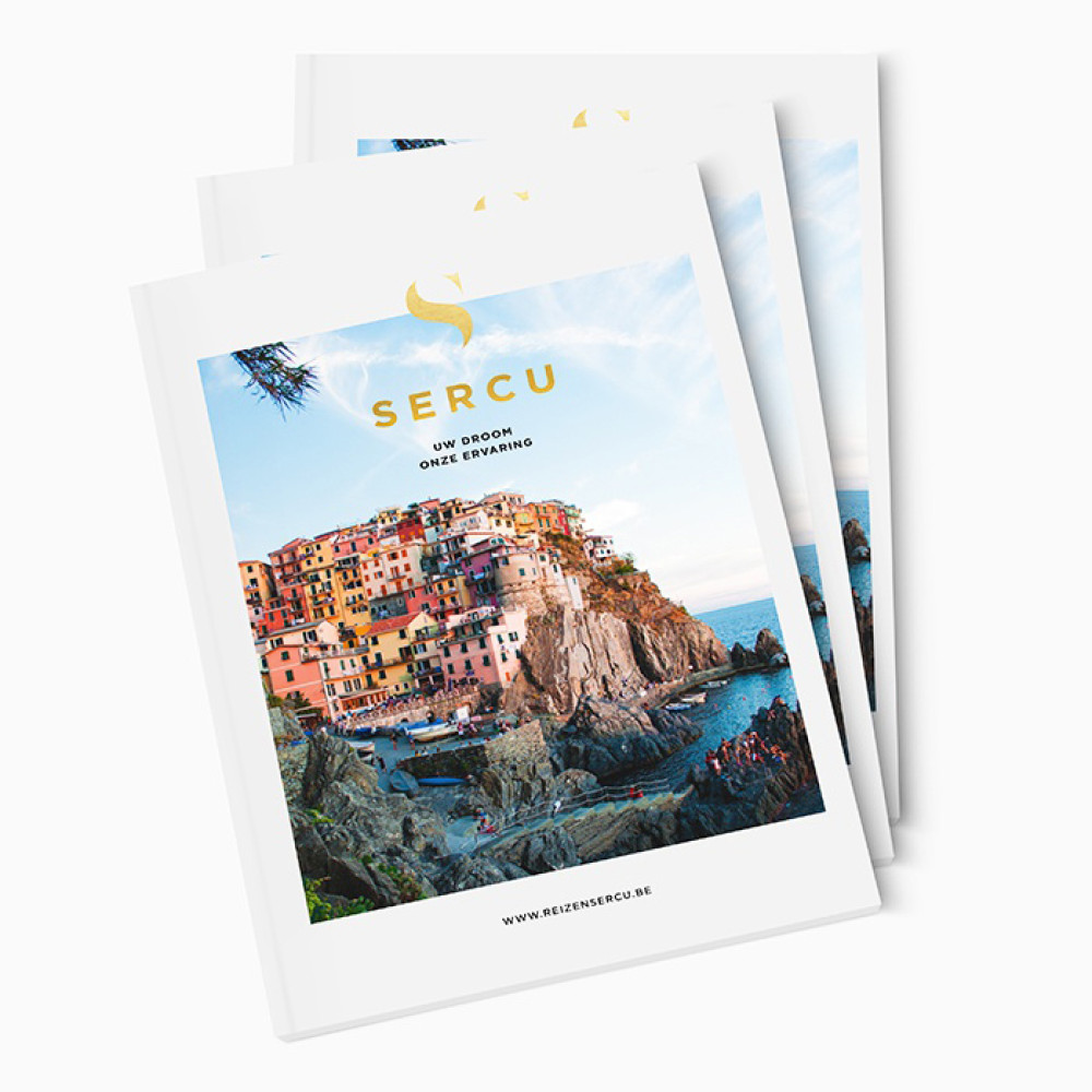 Sercu