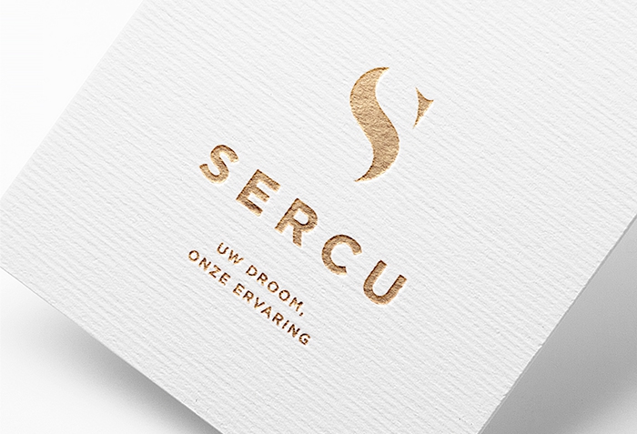 Sercu