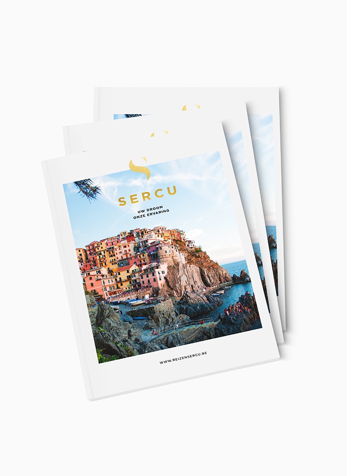 Sercu