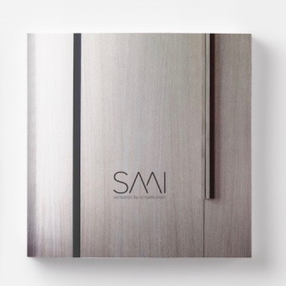 SAAI