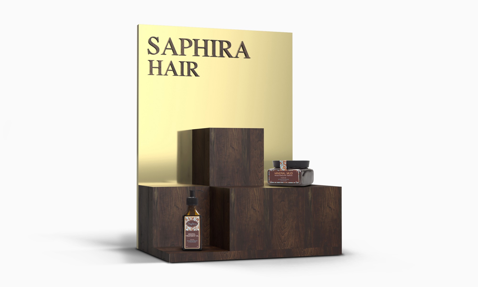 Saphira