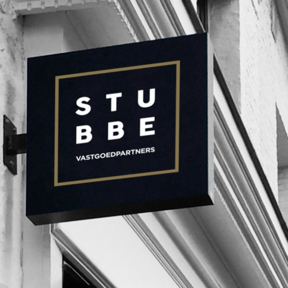 Stubbe