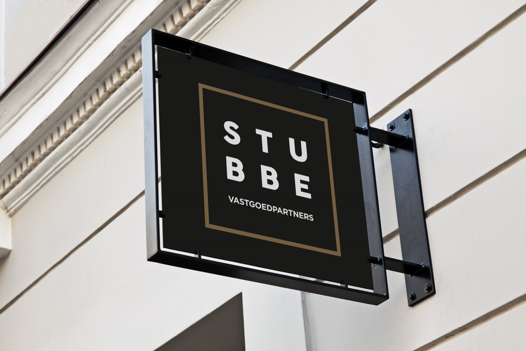 Stubbe
