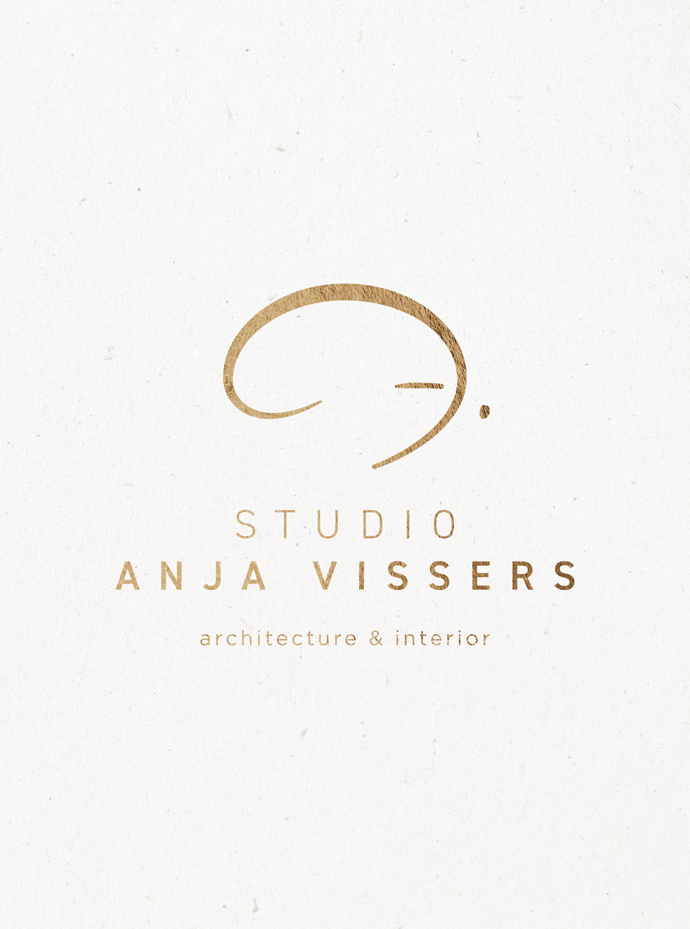 Studio Anja Vissers